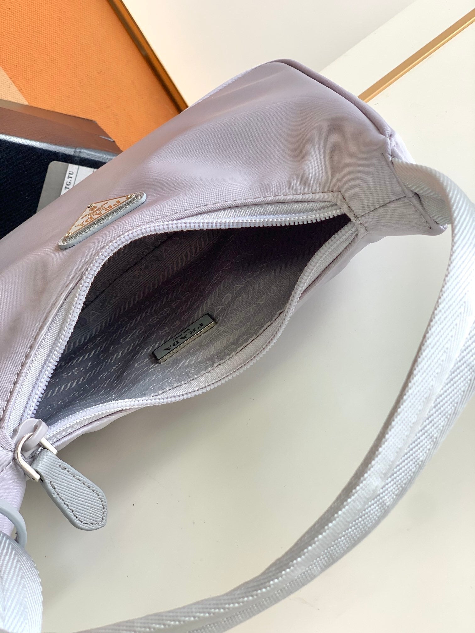 Ezyycart Bags - Best High-End Brands in One Place - AFFORDABLE LUXURY BAGS - 13704