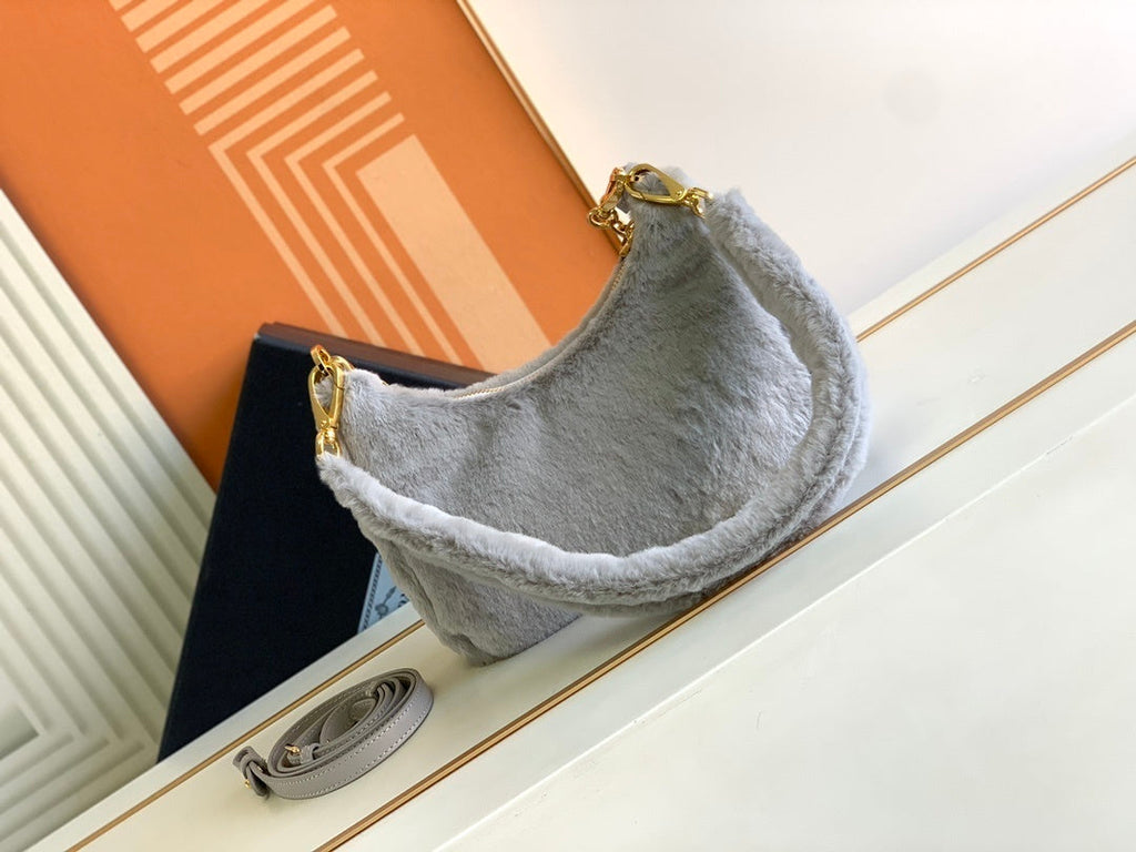 Ezyycart Bags - Premium Luxury Goods and Accessories - AFFORDABLE LUXURY BAGS - 13669