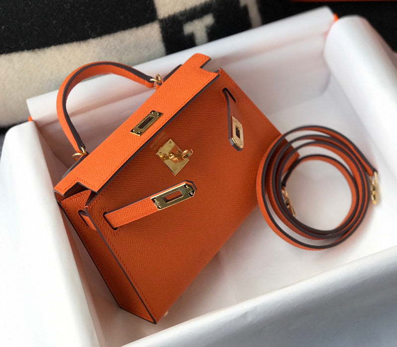 new-elite-designer-bags-nm23867