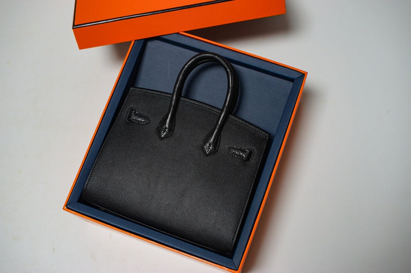 new-designer-premium-bags-nm23813