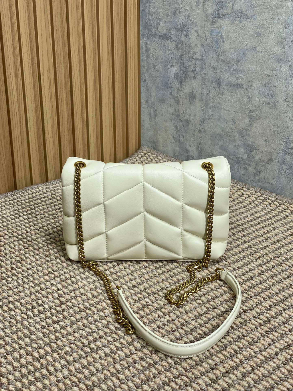 Ezyycart Bags - High-Quality Designer Products for You - AFFORDABLE LUXURY BAGS - 15362