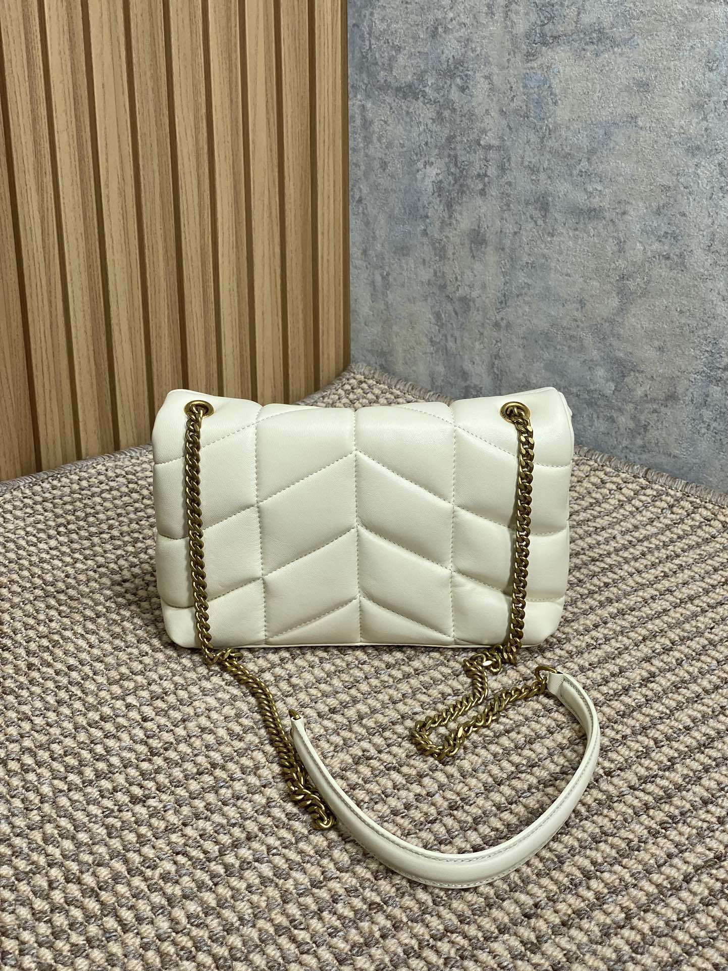 Ezyycart Bags - High-Quality Designer Products for You - AFFORDABLE LUXURY BAGS - 15362