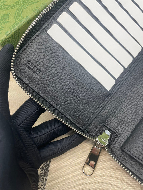 Anum Bags - High-Quality Designer Products for You - AFFORDABLE LUXURY BAGS - 19970