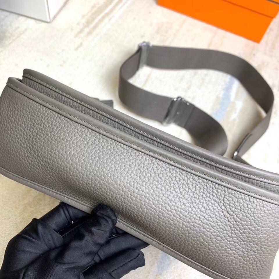 new-luxury-designer-bags-nm23333