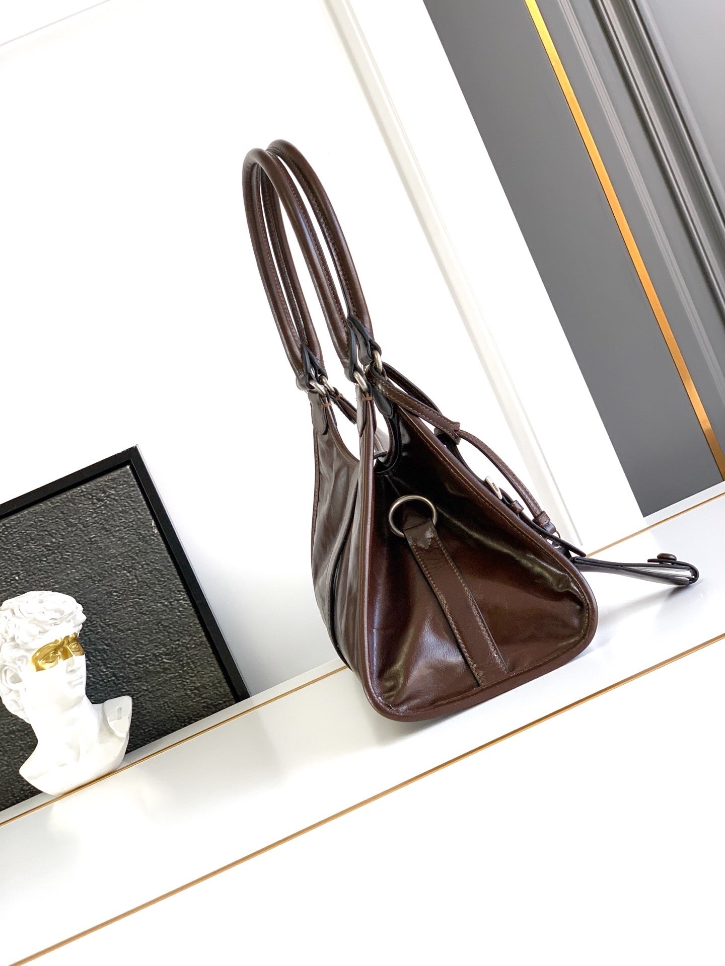 Ezyycart Bags - DESIGNER BAGS FOR WOMEN - AFFORDABLE LUXURY BAGS - 14055