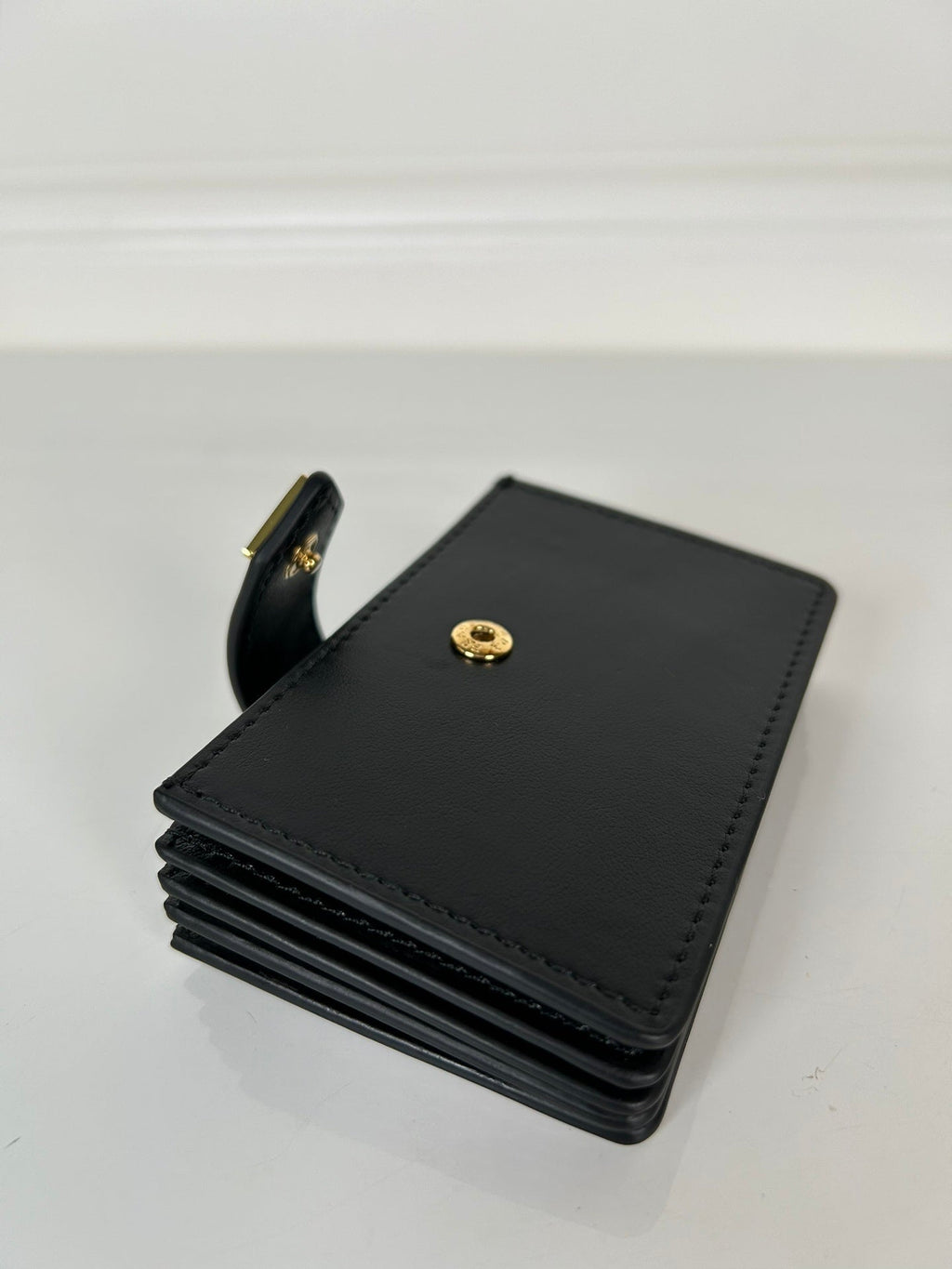 Ezyycart Bags - High-Quality Designer Products for You - AFFORDABLE LUXURY BAGS - 13878