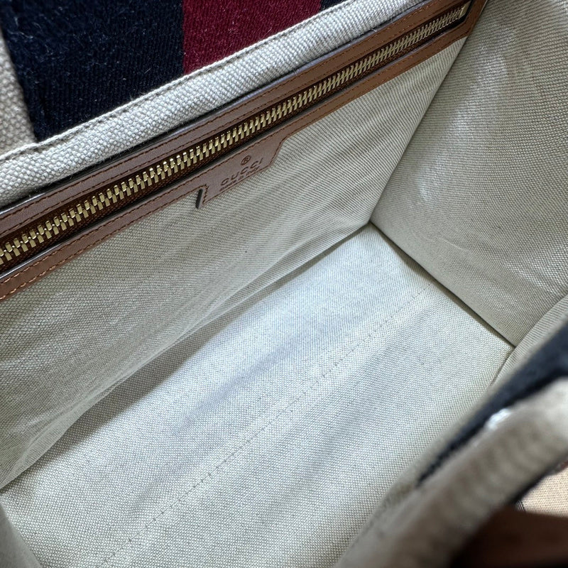 Anum Bags - Premium Luxury Goods and Accessories - AFFORDABLE LUXURY BAGS - 19881