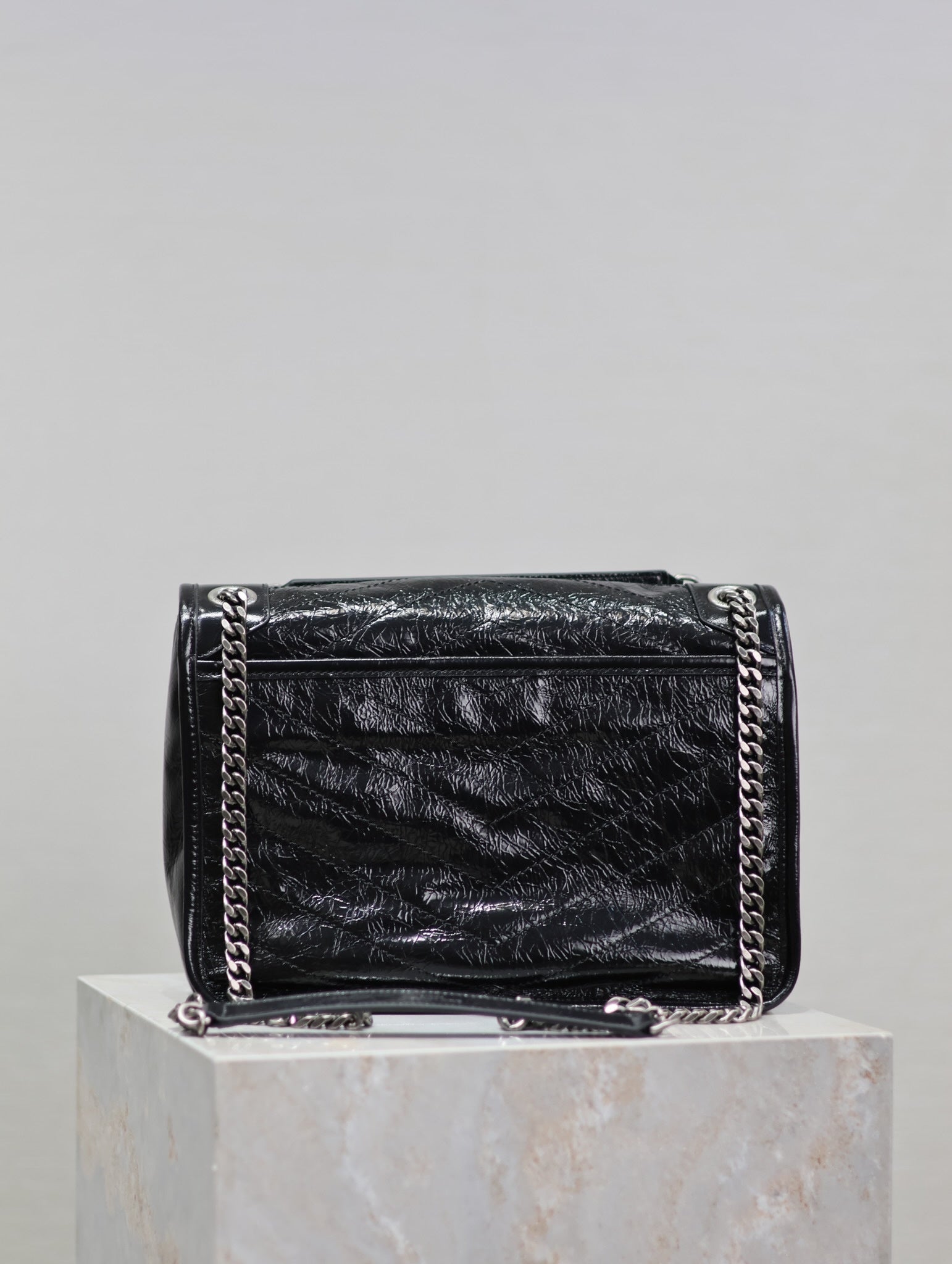 Ezyycart Bags - Best High-End Brands in One Place - AFFORDABLE LUXURY BAGS - 5977