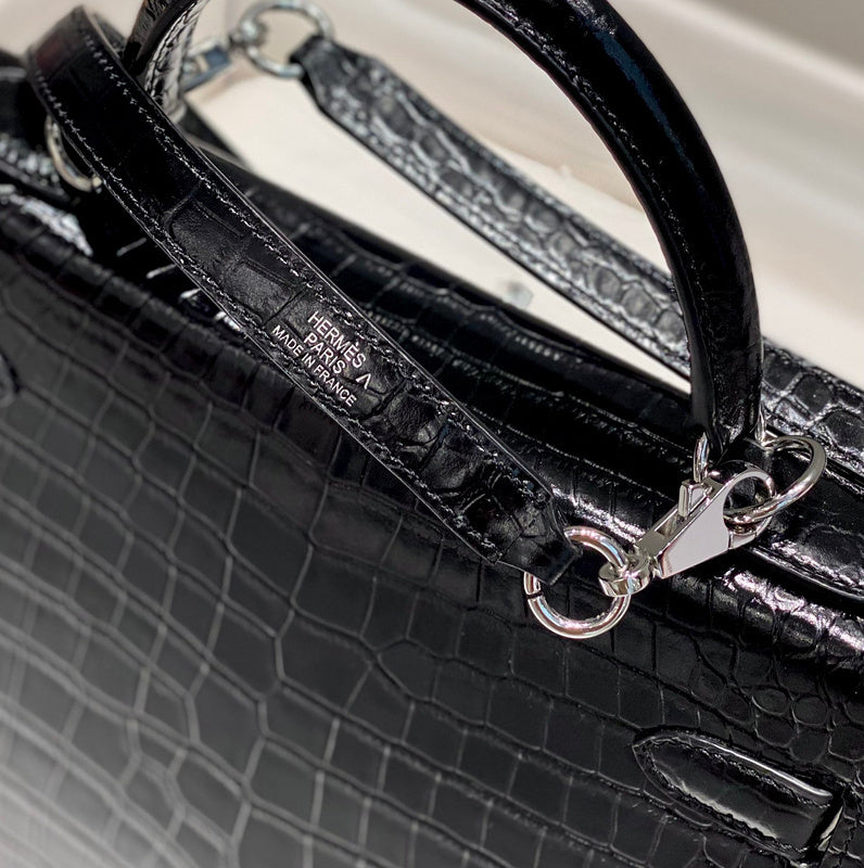 new-elite-designer-bags-nm23748