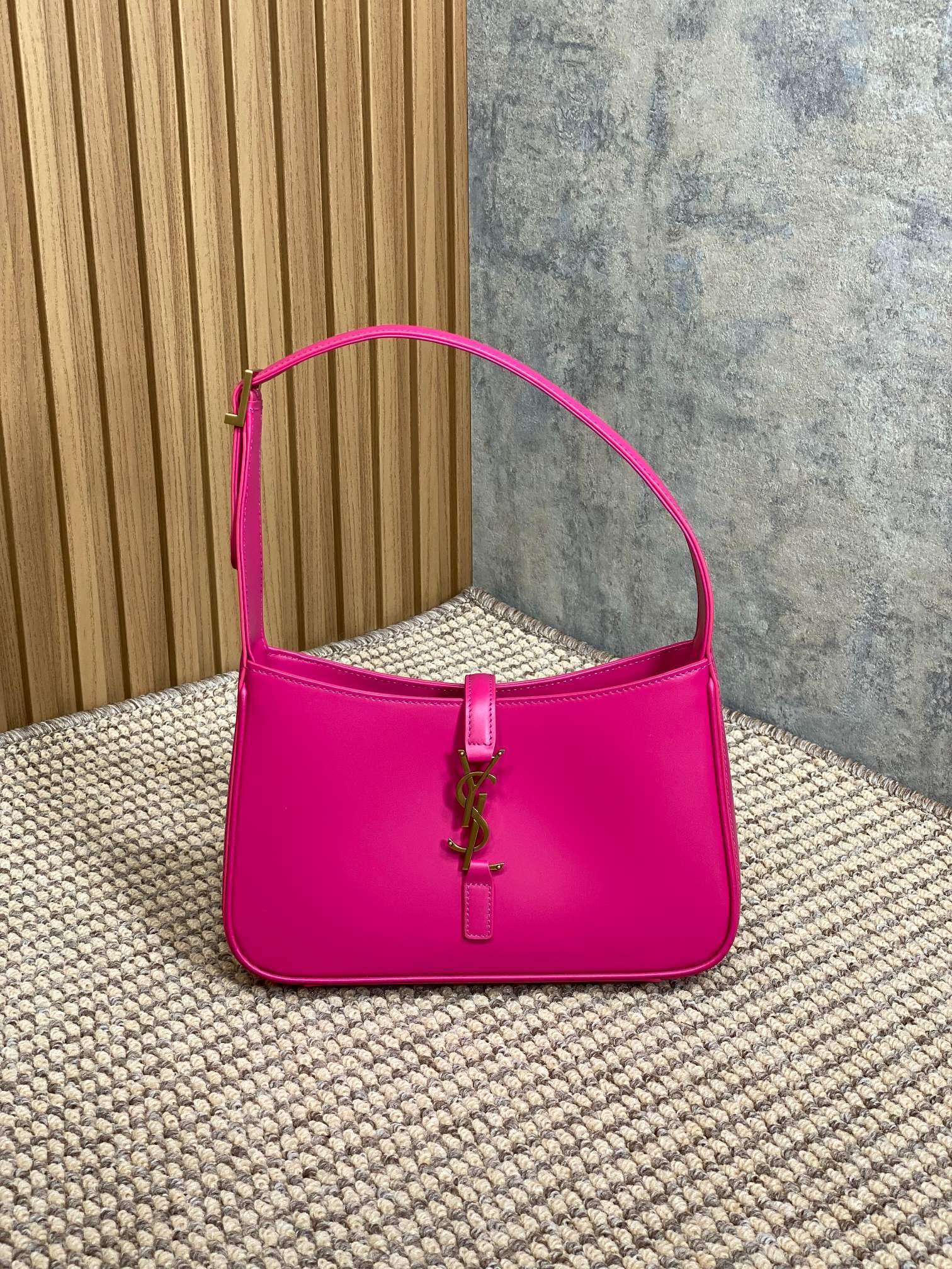 Ezyycart Bags - DESIGNER BAGS FOR WOMEN - AFFORDABLE LUXURY BAGS - 5920