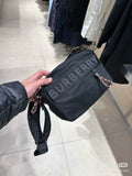 Ezyycart Bags - Best High-End Brands in One Place - AFFORDABLE LUXURY BAGS - 17436