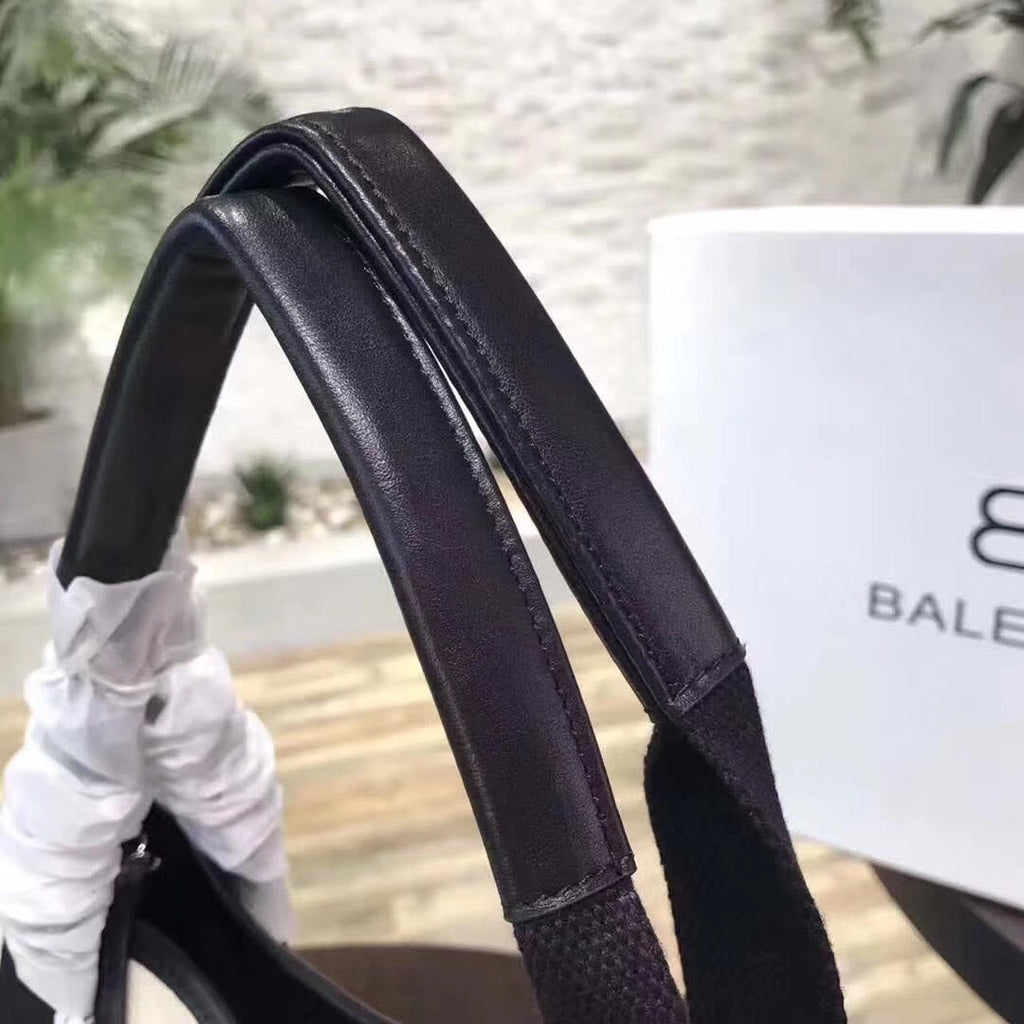 Ezyycart Bags new-designer-premium-bags-nm24732