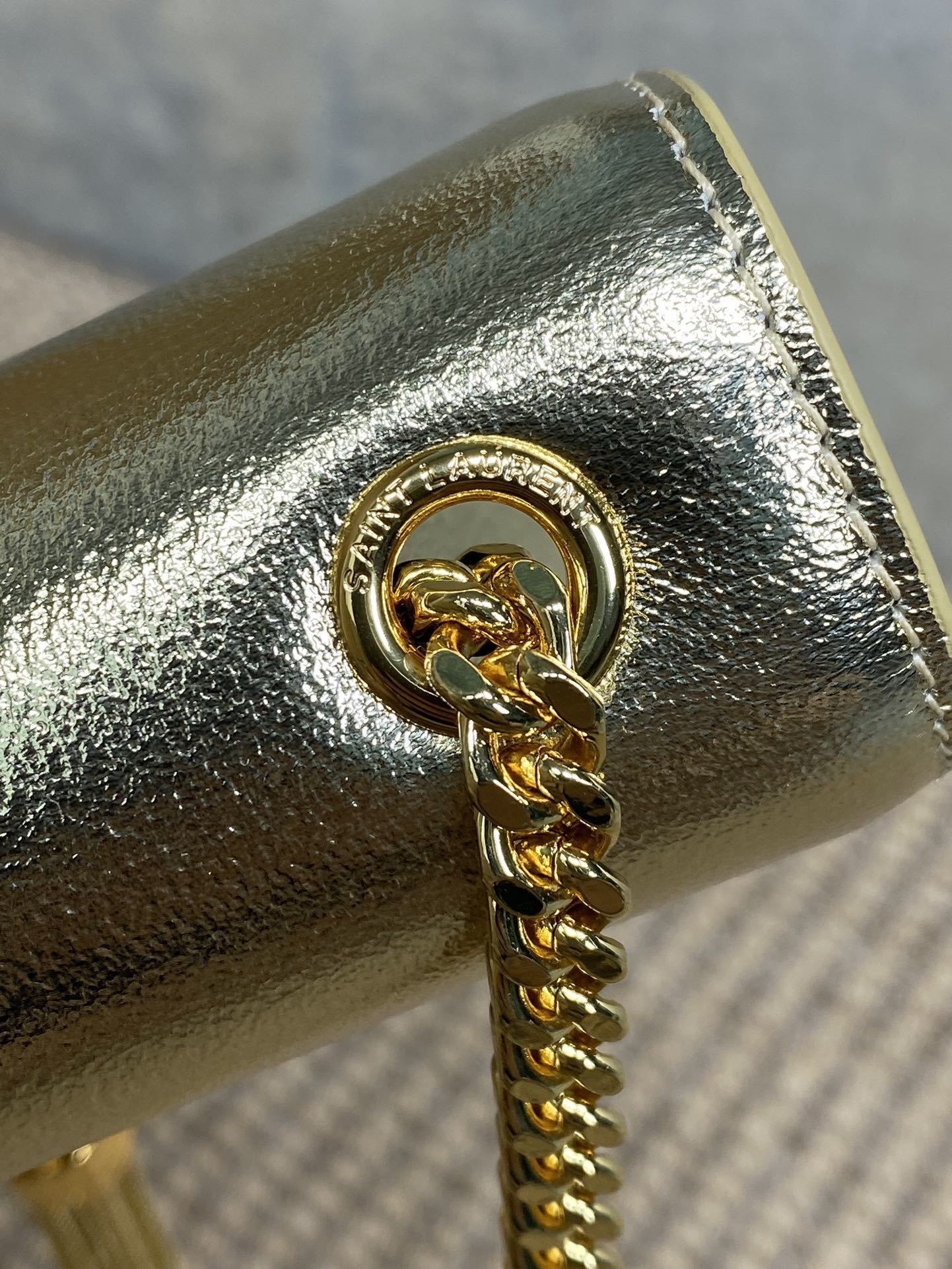 Ezyycart Bags Bags - DESIGNER BAGS FOR WOMEN - AFFORDABLE LUXURY BAGS - 5916