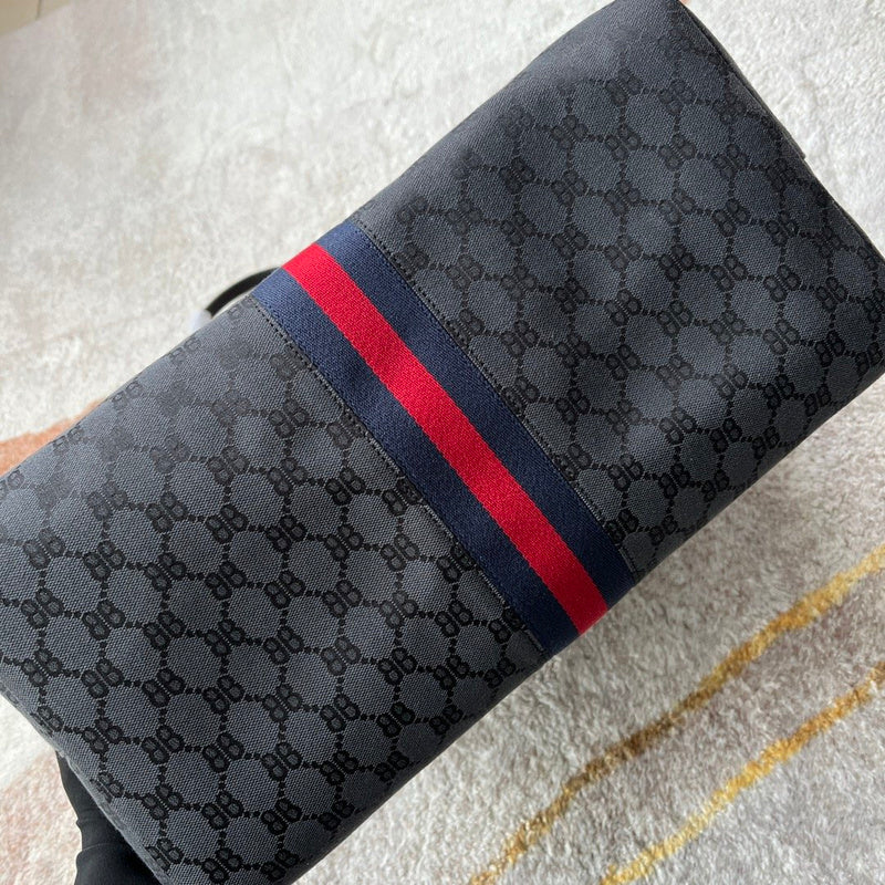 Anum Bags - Best High-End Brands in One Place - AFFORDABLE LUXURY BAGS - 19908