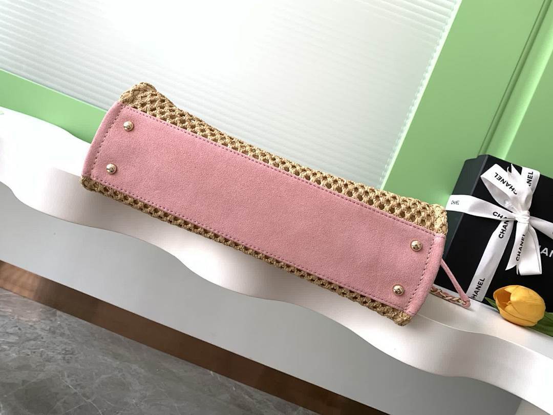Anum Bags - High-Quality Designer Products for You - AFFORDABLE LUXURY BAGS - 17682