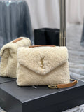 Ezyycart Bags - Best High-End Brands in One Place - AFFORDABLE LUXURY BAGS - 15164