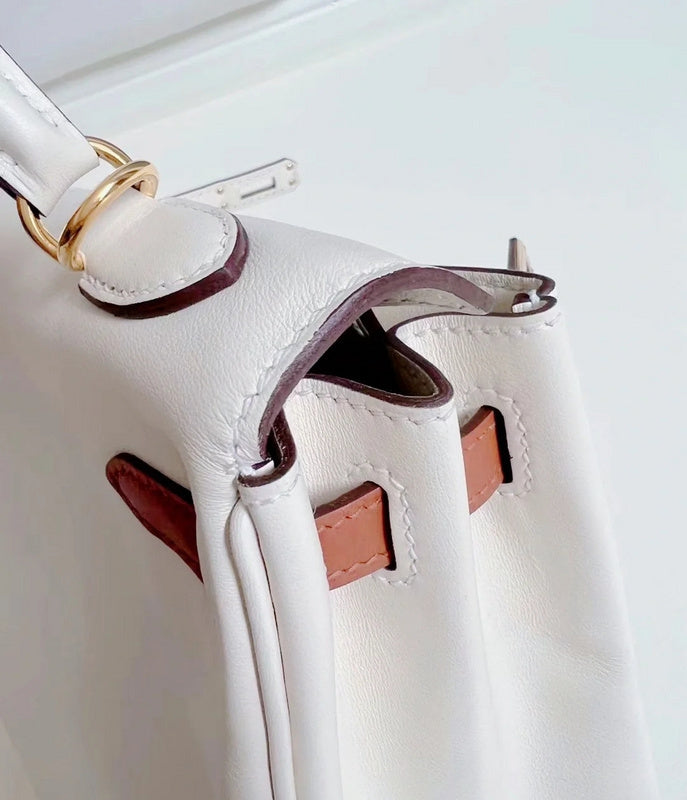 new-luxury-designer-bags-nm23886
