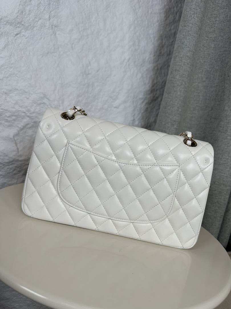 Anum Bags - Best High-End Brands in One Place - AFFORDABLE LUXURY BAGS - 17708