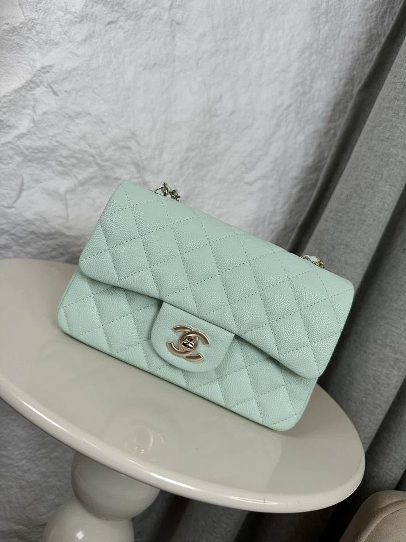 Anum Bags - Premium Luxury Goods and Accessories - AFFORDABLE LUXURY BAGS - 17717