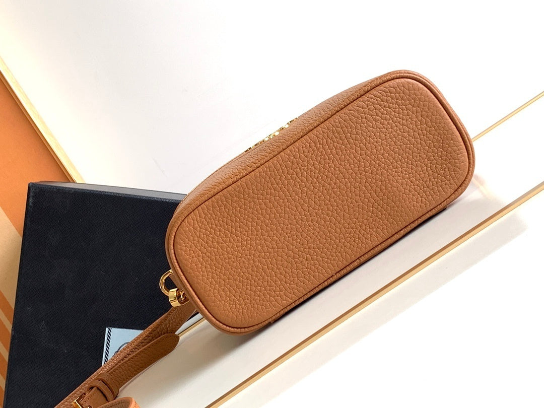 Ezyycart Bags - Premium Luxury Goods and Accessories - AFFORDABLE LUXURY BAGS - 13709