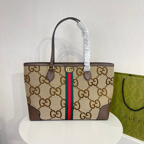 Ezyycart Bags - Premium Luxury Goods and Accessories - AFFORDABLE LUXURY BAGS - 20233