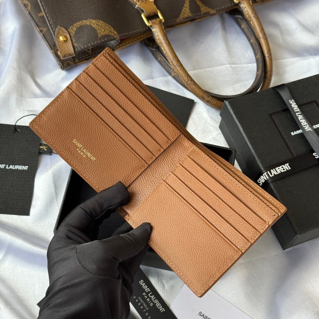 Ezyycart Bags - Premium Luxury Goods and Accessories - AFFORDABLE LUXURY BAGS - 15233