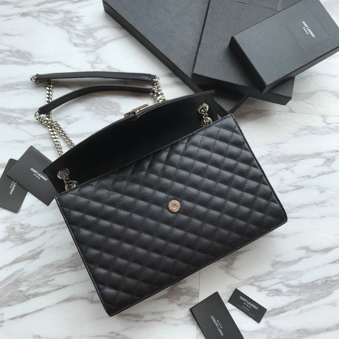 Ezyycart Bags Bags - High-Quality Designer Products for You - AFFORDABLE LUXURY BAGS - 5899