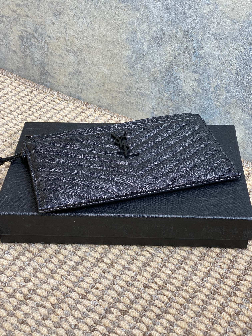 Ezyycart Bags - Best High-End Brands in One Place - AFFORDABLE LUXURY BAGS - 15004