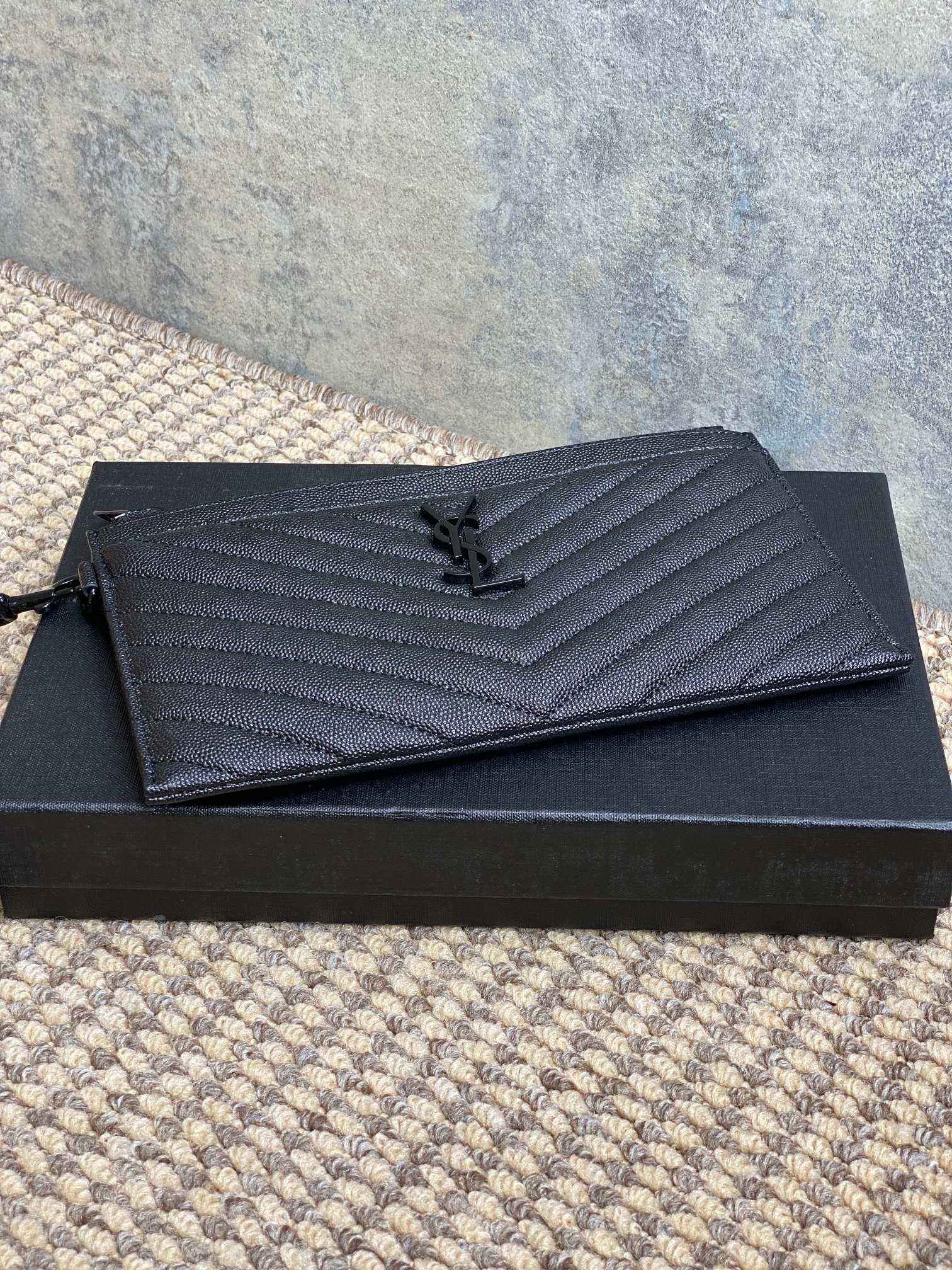 Ezyycart Bags - Best High-End Brands in One Place - AFFORDABLE LUXURY BAGS - 15004