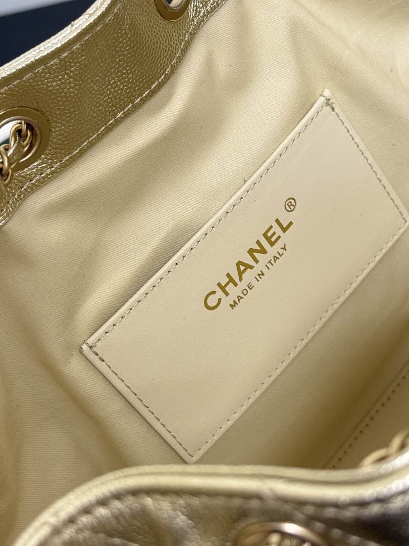 Anum Bags - DESIGNER BAGS FOR WOMEN - AFFORDABLE LUXURY BAGS - 17891