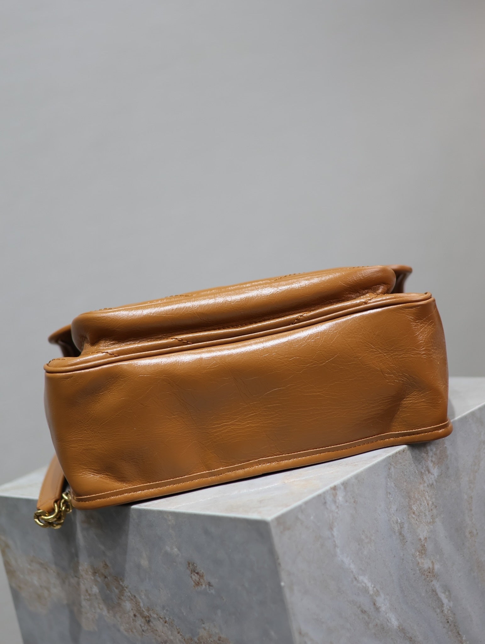 Ezyycart Bags - Premium Luxury Goods and Accessories - AFFORDABLE LUXURY BAGS - 5994