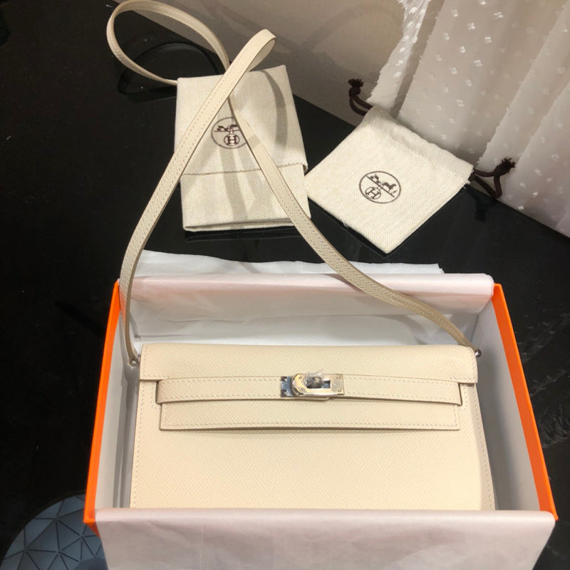 new-designer-premium-bags-nm23577