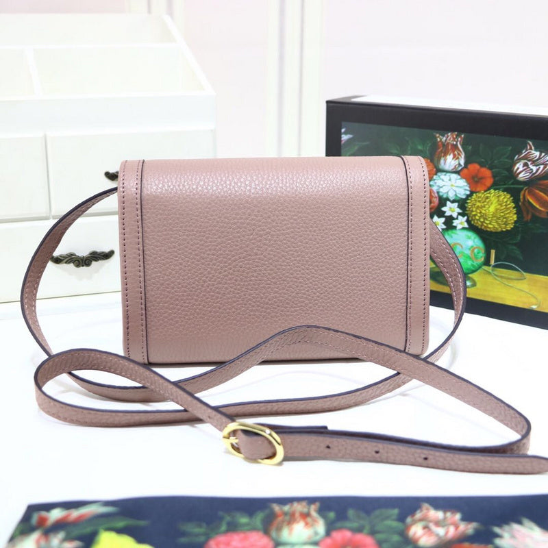 Ezyycart Bags - DESIGNER BAGS FOR WOMEN - AFFORDABLE LUXURY BAGS - 20275