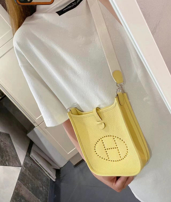 new-elite-designer-bags-nm23830