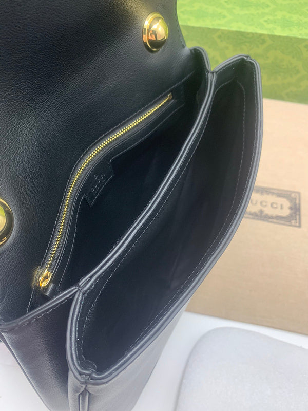 Anum Bags - Premium Luxury Goods and Accessories - AFFORDABLE LUXURY BAGS - 19993