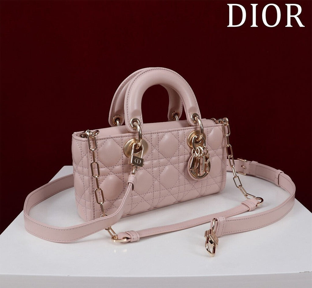 Ezyycart Bags - Premium Luxury Goods and Accessories - AFFORDABLE LUXURY BAGS - 18893