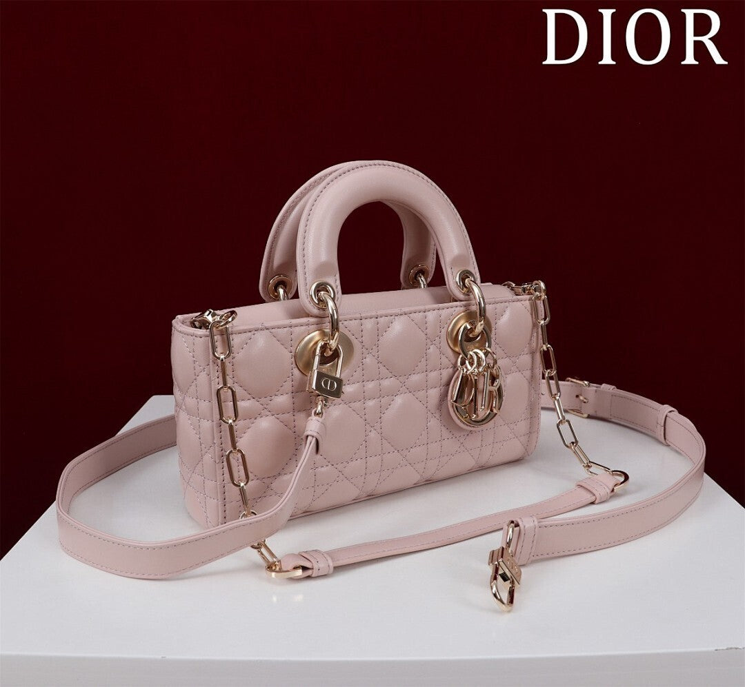 Ezyycart Bags - Premium Luxury Goods and Accessories - AFFORDABLE LUXURY BAGS - 18893