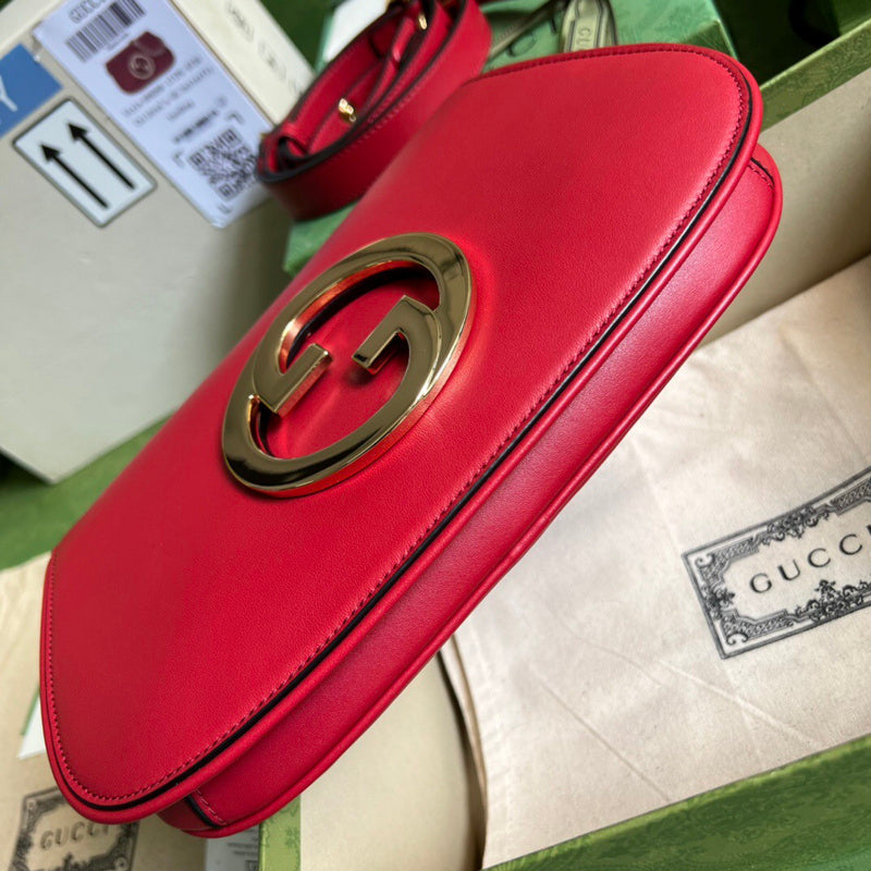 Ezyycart Bags - DESIGNER BAGS FOR WOMEN - AFFORDABLE LUXURY BAGS - 20339