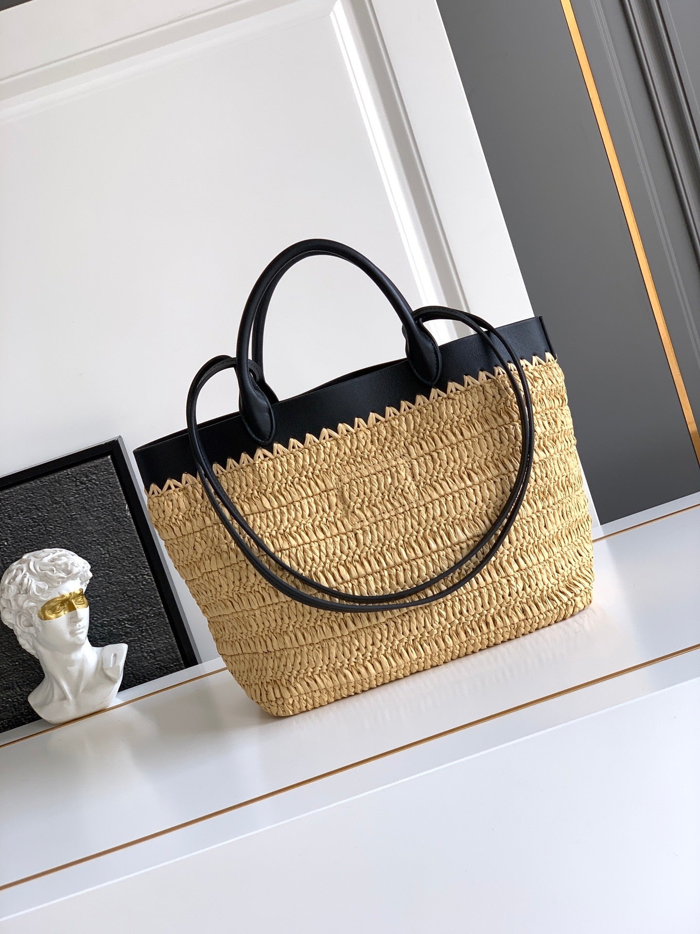 Ezyycart Bags - DESIGNER BAGS FOR WOMEN - AFFORDABLE LUXURY BAGS - 14235