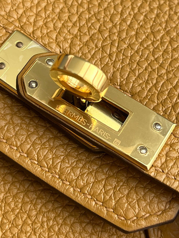 new-luxury-designer-bags-nm23770