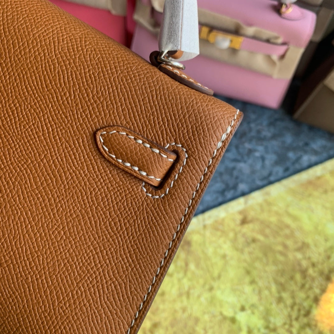 new-elite-designer-bags-nm23205