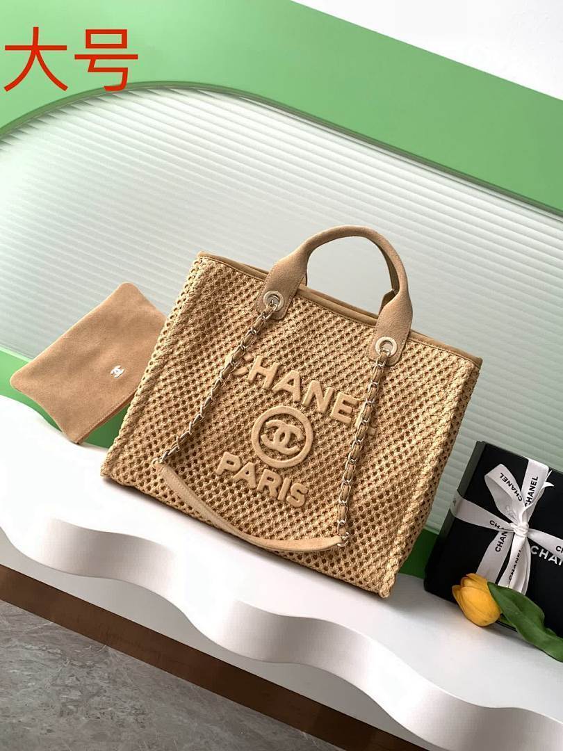 Anum Bags - DESIGNER BAGS FOR WOMEN - AFFORDABLE LUXURY BAGS - 17559