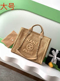 Anum Bags - DESIGNER BAGS FOR WOMEN - AFFORDABLE LUXURY BAGS - 17559