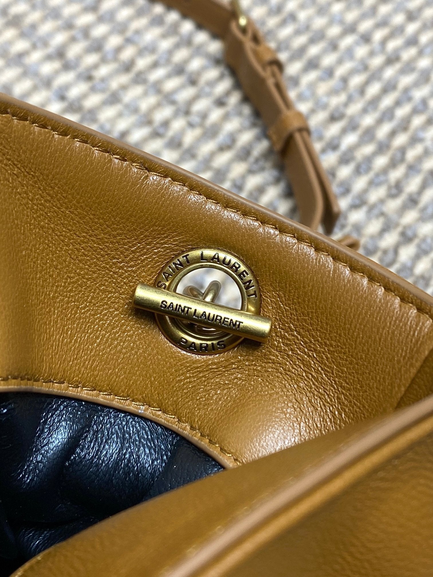 Ezyycart Bags - DESIGNER BAGS FOR WOMEN - AFFORDABLE LUXURY BAGS - 15311