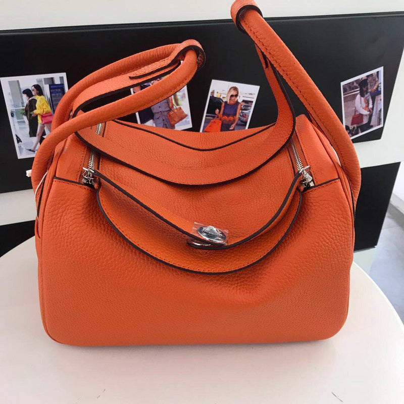 new-elite-designer-bags-nm23668