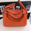 new-elite-designer-bags-nm23668
