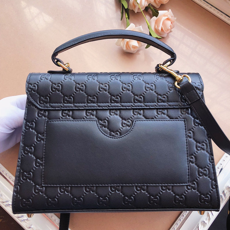 Ezyycart Bags - DESIGNER BAGS FOR WOMEN - AFFORDABLE LUXURY BAGS - 20175