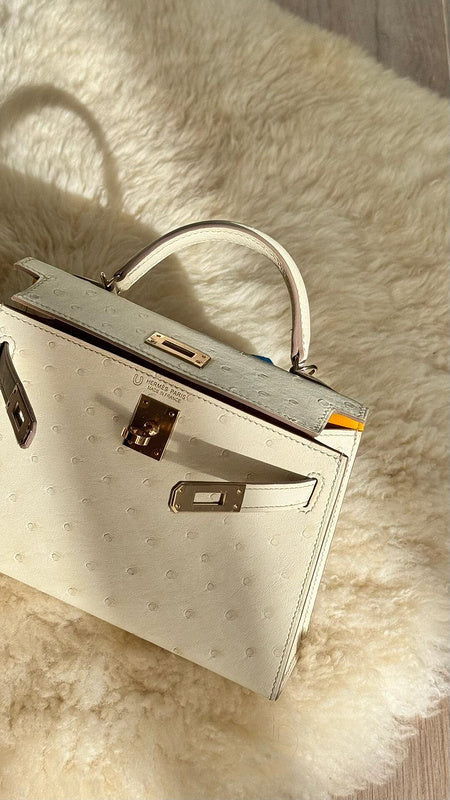 new-elite-designer-bags-nm23865