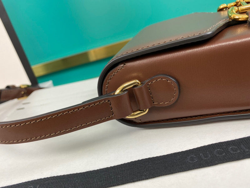 Ezyycart Bags - High-Quality Designer Products for You - AFFORDABLE LUXURY BAGS - 20378