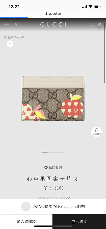 Ezyycart Bags Bags - Premium Luxury Goods and Accessories - AFFORDABLE LUXURY BAGS - 20337